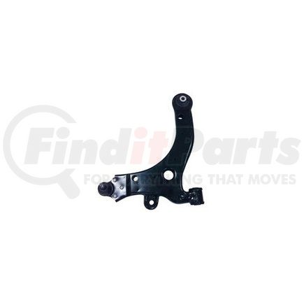 X07CJ1156 by SUSPENSIA - Control Arm