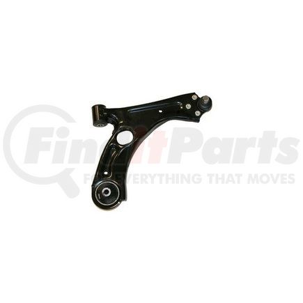 X07CJ1183 by SUSPENSIA - Control Arm