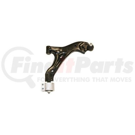 X07CJ1170 by SUSPENSIA - Control Arm