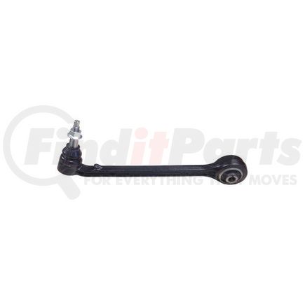 X07CJ1230 by SUSPENSIA - Control Arm