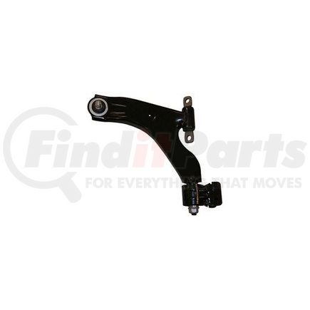 X07CJ1240 by SUSPENSIA - Control Arm