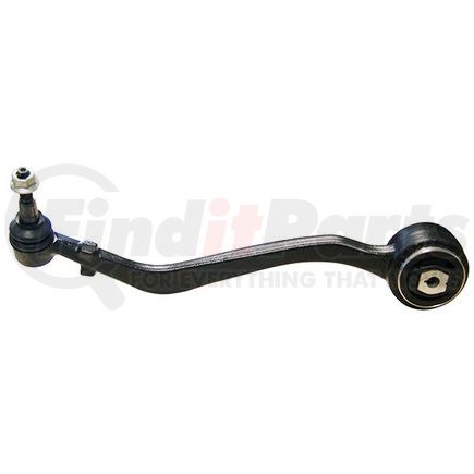 X07CJ1228 by SUSPENSIA - Control Arm