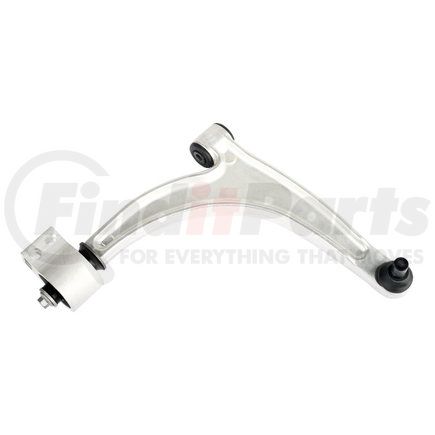 X07CJ6485 by SUSPENSIA - Control Arm