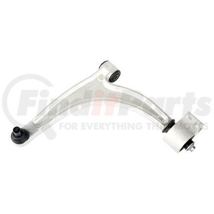 X07CJ6486 by SUSPENSIA - Control Arm