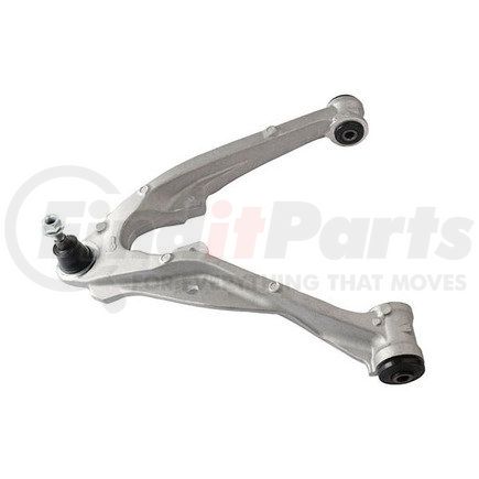 X07CJ6511 by SUSPENSIA - Control Arm