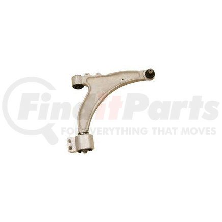 X07CJ6288 by SUSPENSIA - Control Arm