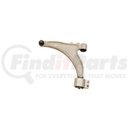 X07CJ6289 by SUSPENSIA - Control Arm