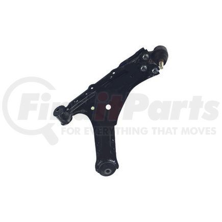 X07CJ7226 by SUSPENSIA - Suspension Control Arm and Ball Joint Assembly