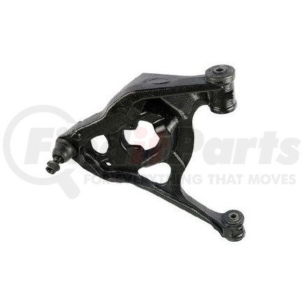 X07CJ7063 by SUSPENSIA - Control Arm