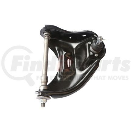 X07CJ7151 by SUSPENSIA - Control Arm