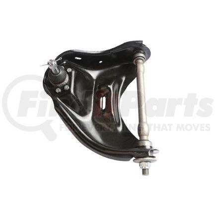 X07CJ7152 by SUSPENSIA - Control Arm