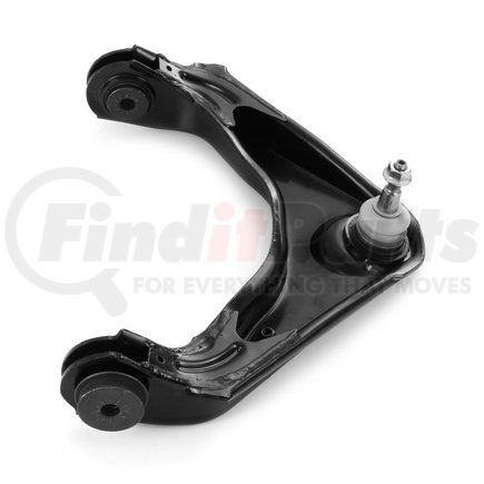 X07CJ9990 by SUSPENSIA - Control Arm