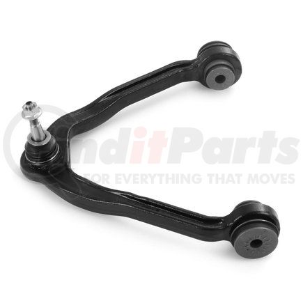 X07CJ9999 by SUSPENSIA - Control Arm