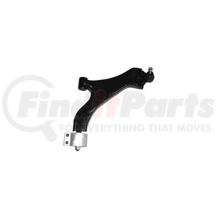 X07CJ7662 by SUSPENSIA - Control Arm