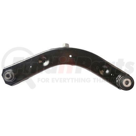 X07LA0070 by SUSPENSIA - Control Arm