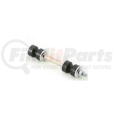 X07SL0024 by SUSPENSIA - Stabilizer Link