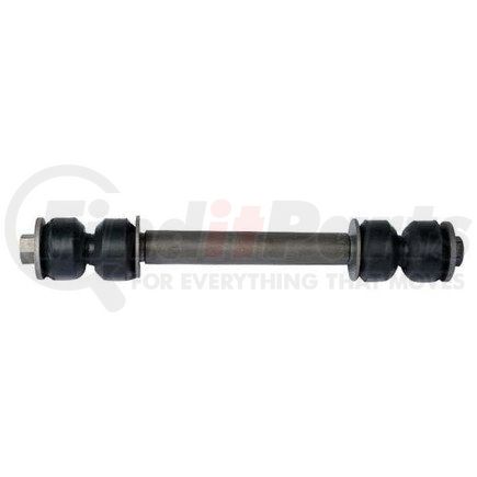 X07SL0040 by SUSPENSIA - Stabilizer Link