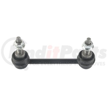 X07SL0108 by SUSPENSIA - Stabilizer Link