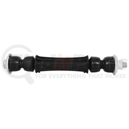 X07SK1245 by SUSPENSIA - Stabilizer Link