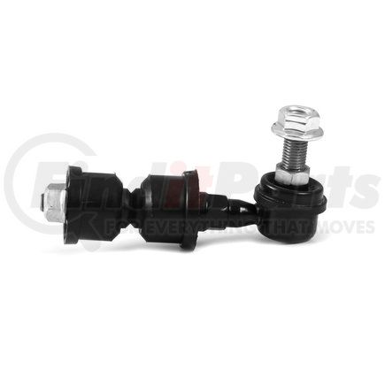 X07SL0145 by SUSPENSIA - Stabilizer Link