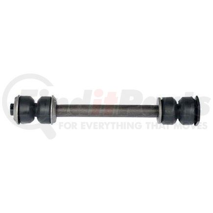 X07SL0148 by SUSPENSIA - Stabilizer Link