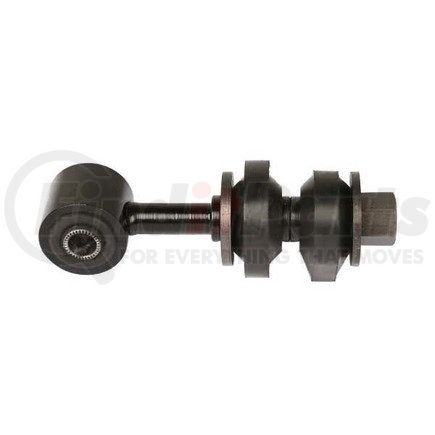 X07SL0422 by SUSPENSIA - Stabilizer Link