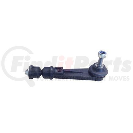 X07SL1165 by SUSPENSIA - Stabilizer Link