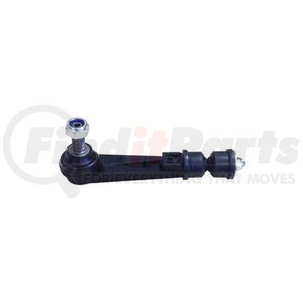 X07SL1172 by SUSPENSIA - Stabilizer Link