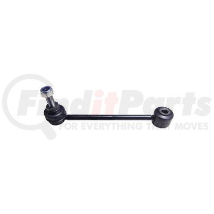 X07SL1246 by SUSPENSIA - Stabilizer Link