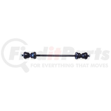 X07SL1257 by SUSPENSIA - Stabilizer Link