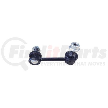 X07SL6818 by SUSPENSIA - Stabilizer Link