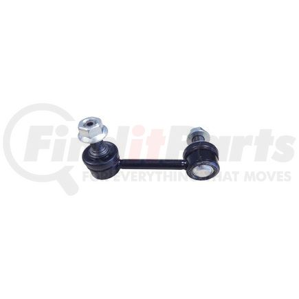 X07SL6819 by SUSPENSIA - Stabilizer Link