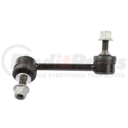 X07SL6820 by SUSPENSIA - Stabilizer Link