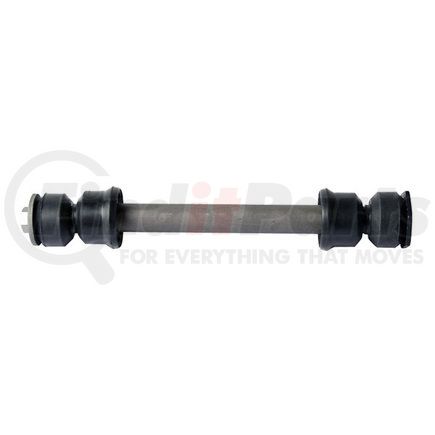 X07SL7149 by SUSPENSIA - Stabilizer Link