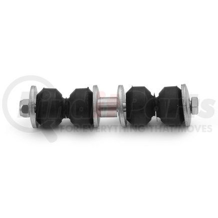 X07SL7263 by SUSPENSIA - Stabilizer Link