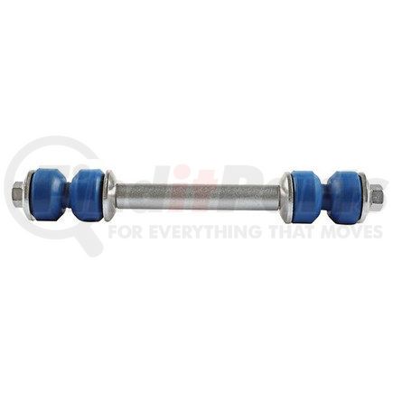 X07SL6980 by SUSPENSIA - Stabilizer Link