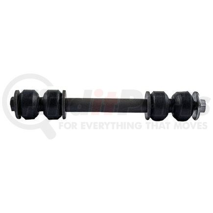 X07SL6981 by SUSPENSIA - Stabilizer Link