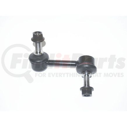 X07SL7645 by SUSPENSIA - Stabilizer Link