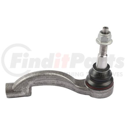 X07TE0089 by SUSPENSIA - Outer Tie Rod