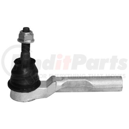 X07TE0077 by SUSPENSIA - Outer Tie Rod