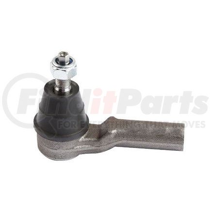 X07TE0325 by SUSPENSIA - Outer Tie Rod