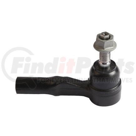 X07TE0328 by SUSPENSIA - Outer Tie Rod