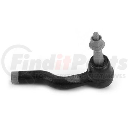 X07TE0530 by SUSPENSIA - Outer Tie Rod