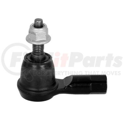 X07TE1180 by SUSPENSIA - Outer Tie Rod