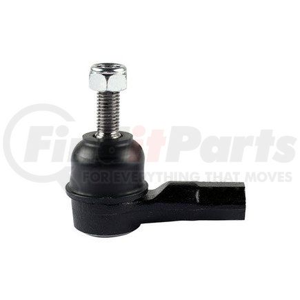 X07TE1185 by SUSPENSIA - Outer Tie Rod