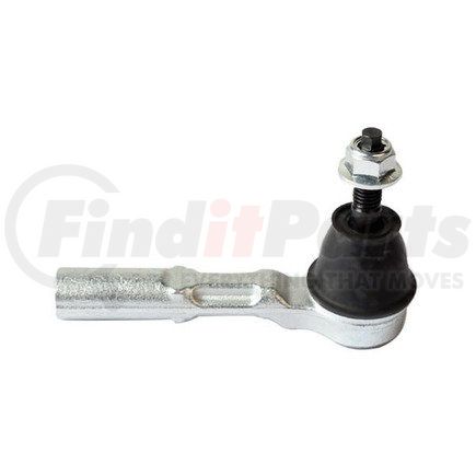 X07TE1150 by SUSPENSIA - Outer Tie Rod