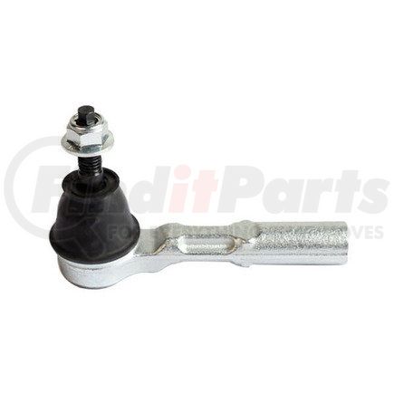 X07TE1151 by SUSPENSIA - Outer Tie Rod