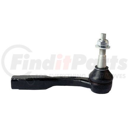 X07TE1200 by SUSPENSIA - Outer Tie Rod