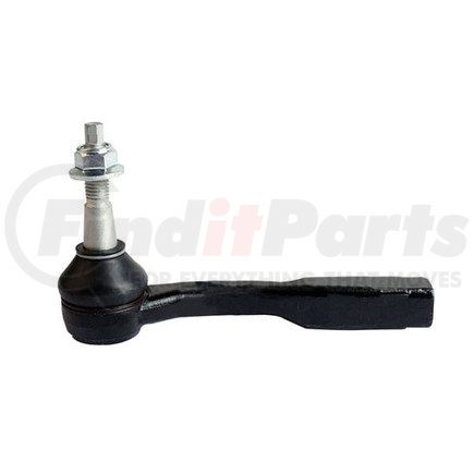 X07TE1201 by SUSPENSIA - Outer Tie Rod