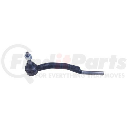 X07TE6477 by SUSPENSIA - Outer Tie Rod